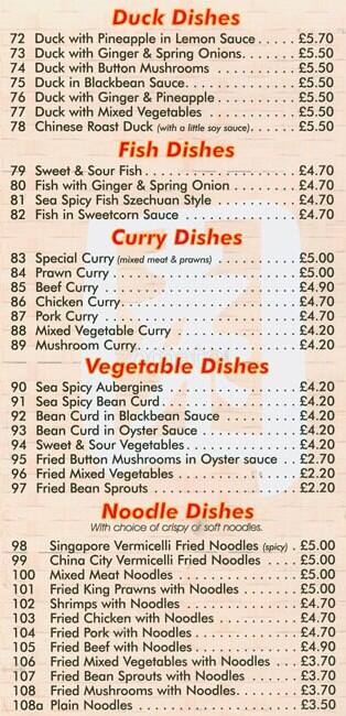the restaurant information including the delicious garden menu items and prices may have been modified since the last website update - Delicious Garden the restaurant information including the delicious garden menu items and prices may have been modified since the last website update - Delicious Garden