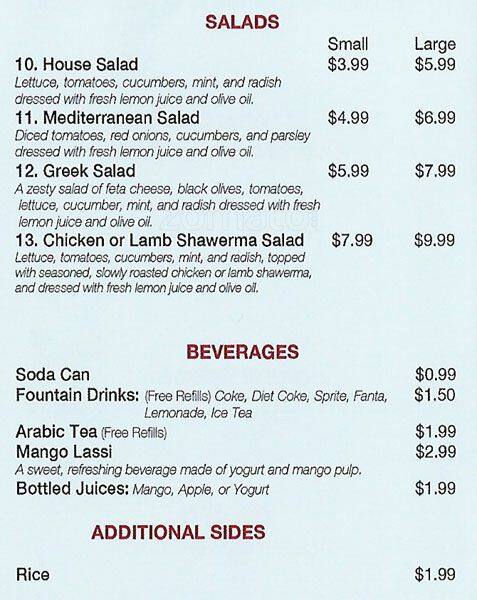 The small house menu, tits boobs pussy ass milf lesbian