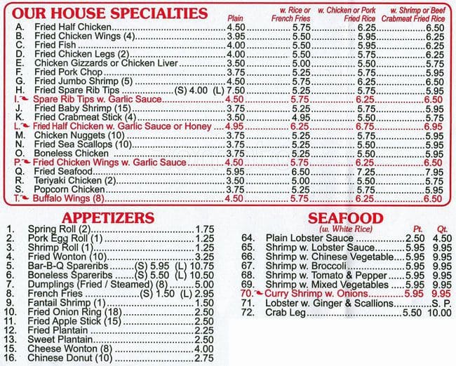 golden-horse-chinese-menu-menu-for-golden-horse-chinese-lindenwood