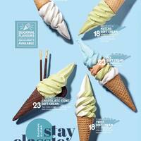 Get Shirokuma Cafe Gandaria Jakarta Free HD Wallpaper Shirokuma Cafe Gandaria Jakarta Desktop Wallpaper