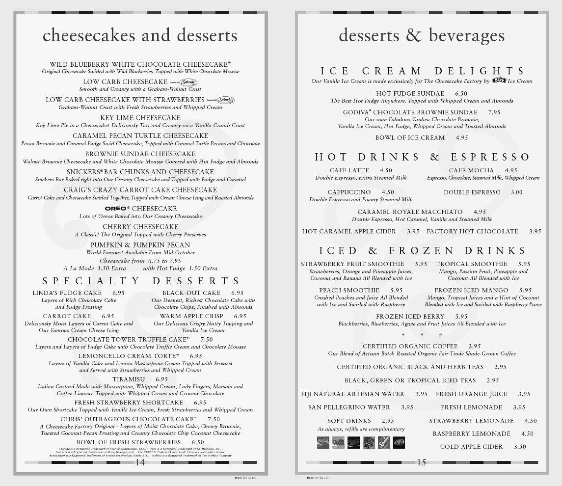 menu-at-the-cheesecake-factory-desserts-boca-raton