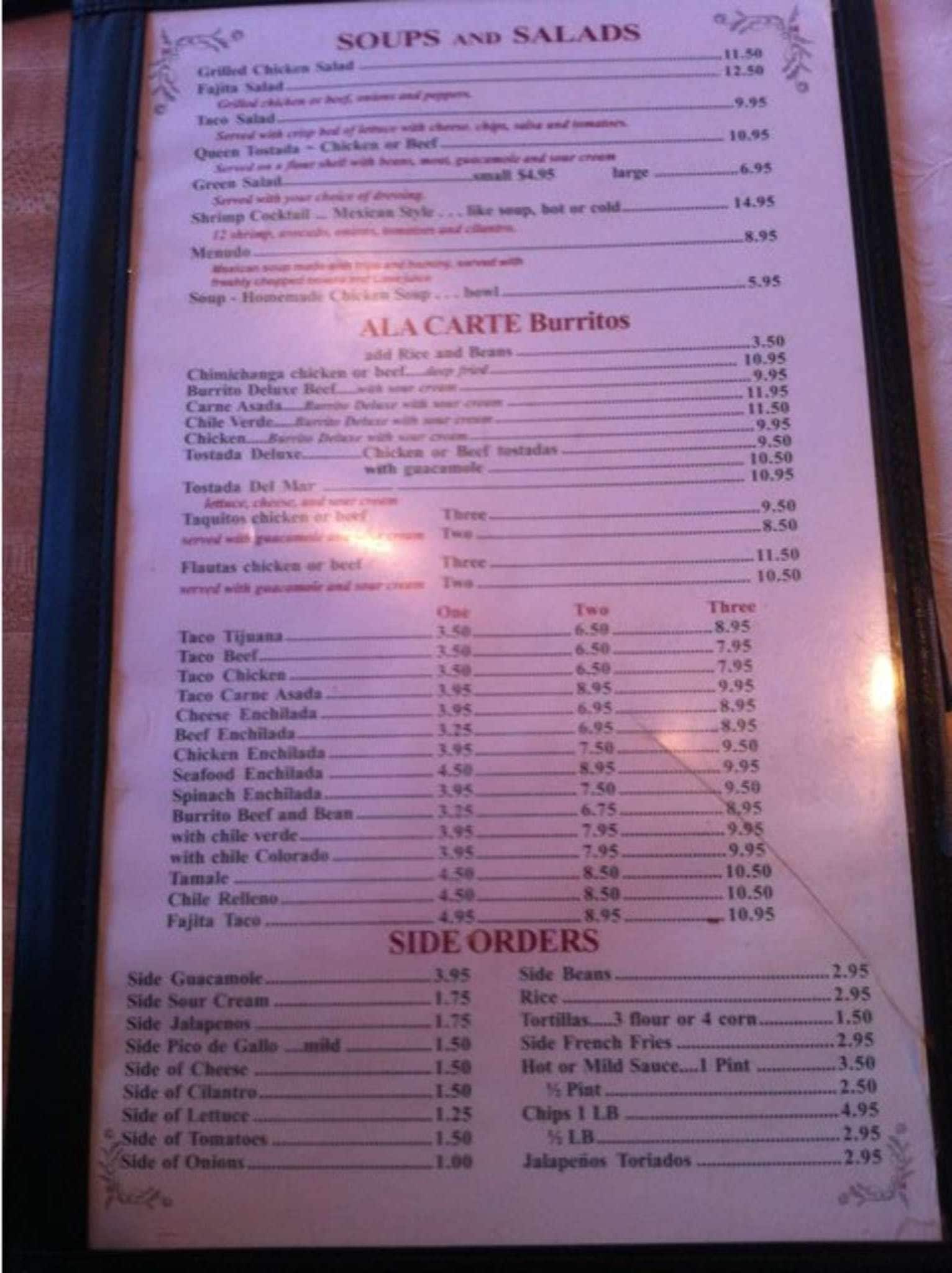 Fine Dining Restaurants Anchorage Alaska - jd3xog2