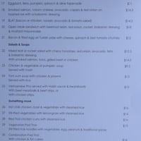 dapoxetine vs zoloft dapoxetine generic