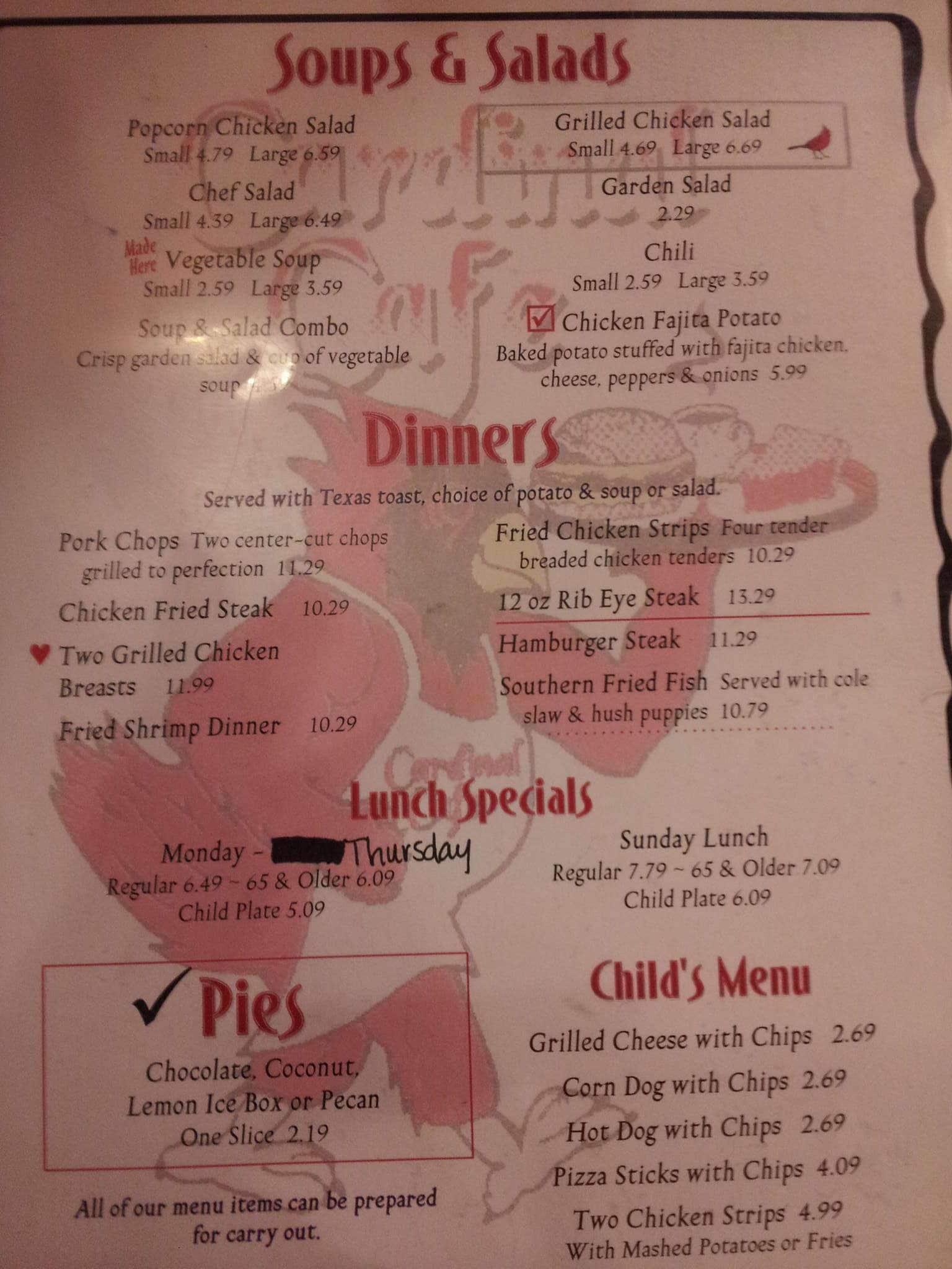 connector cafe and grill menu connector cafe and grill menu
