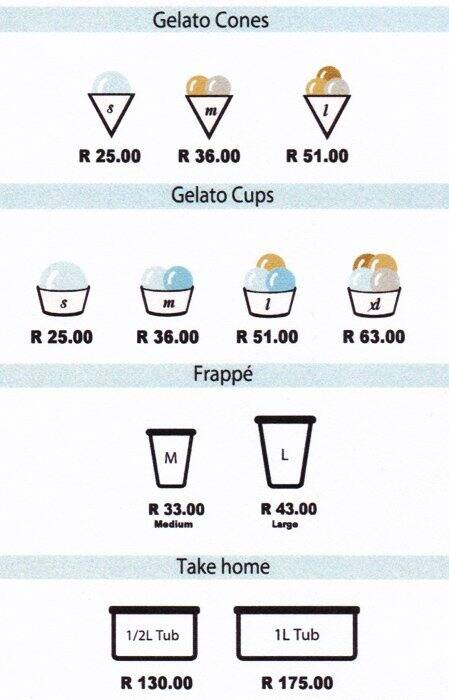 kingelato-ice-cream-parlour-menu-zomato-sa