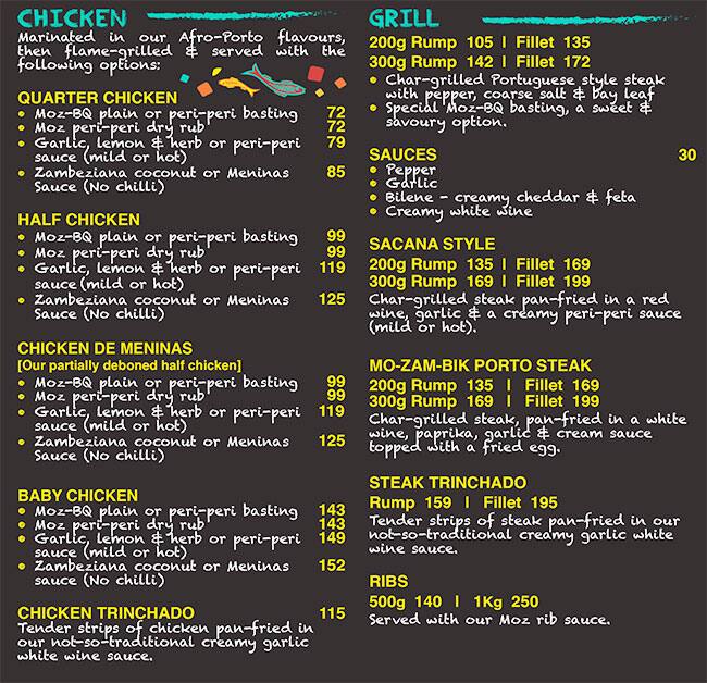 speisekarte-von-mo-zam-bik-restaurant-johannesburg-corner-of-club