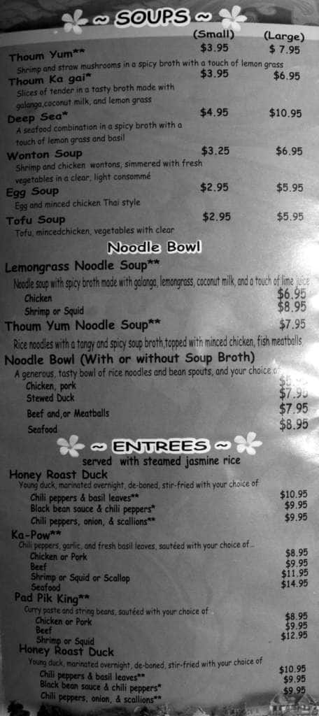 menu-at-bangkok-kitchen-thai-restaurant-odenton