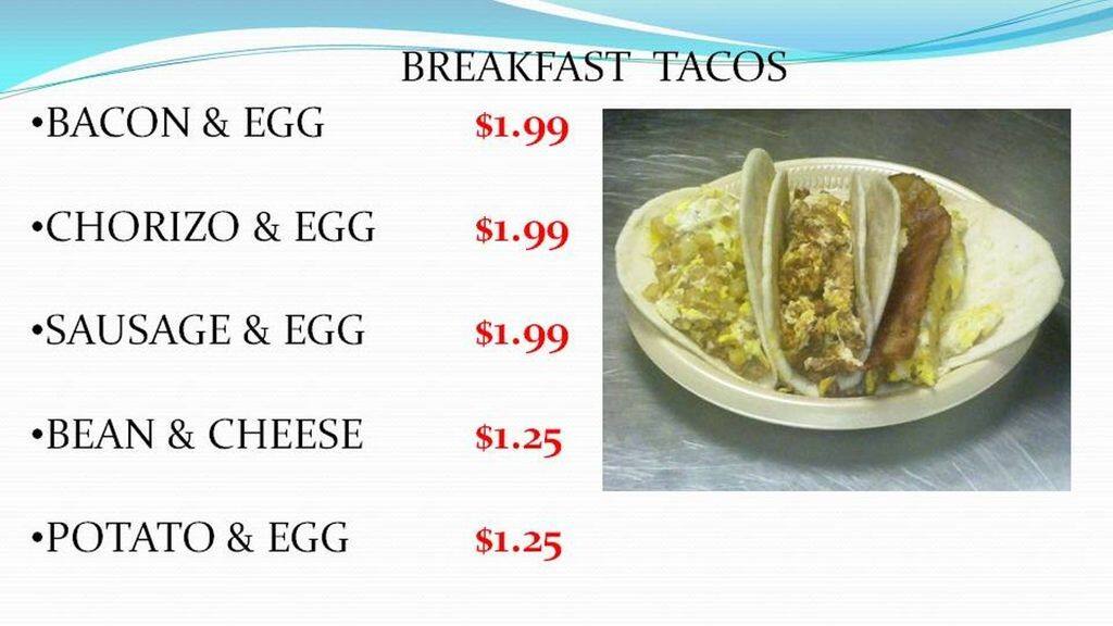 Dagger Grille Menu, Menu for Dagger Grille, Castroville, Castroville