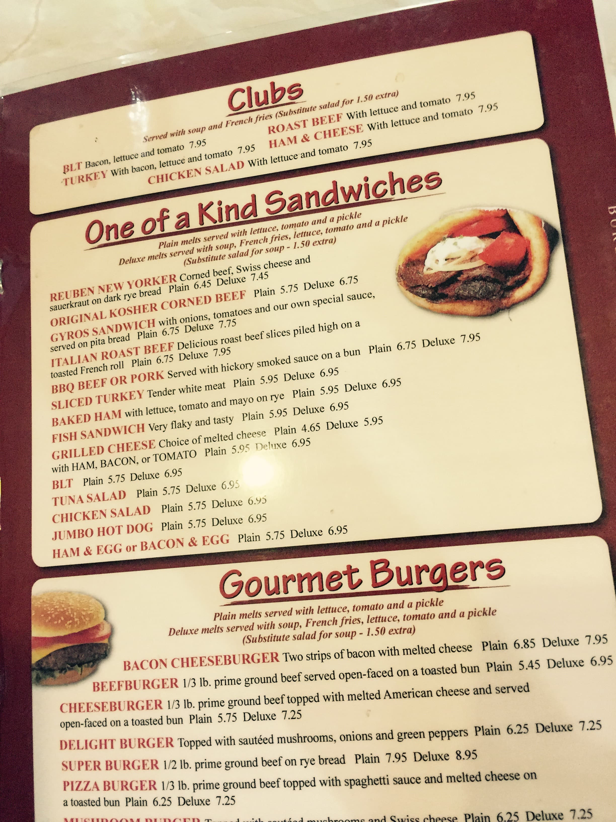 Maryville Mo Restaurants - do9cna9