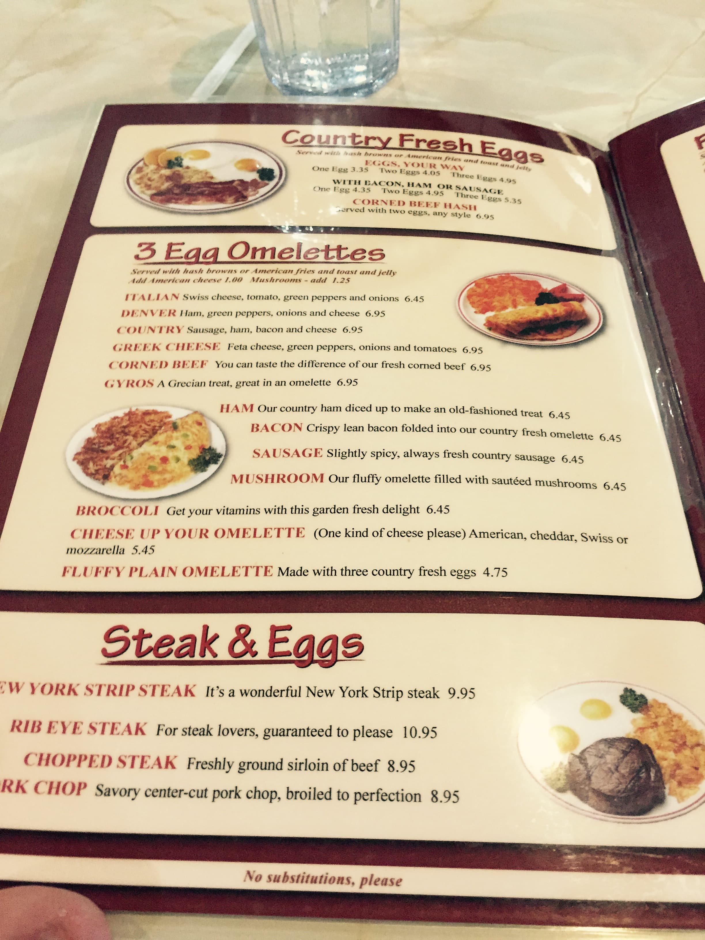Maryville Mo Restaurants - lxvnzw6