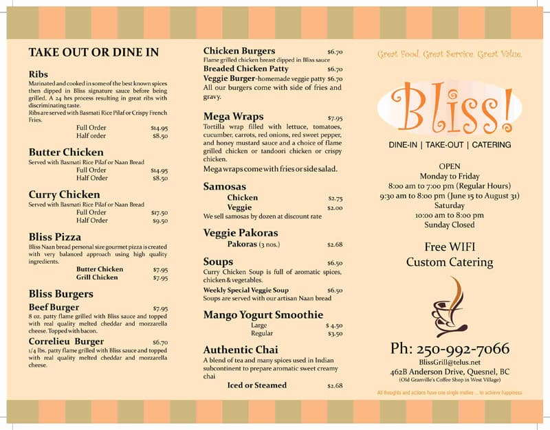 menu-at-bliss-coffee-restaurant-quesnel