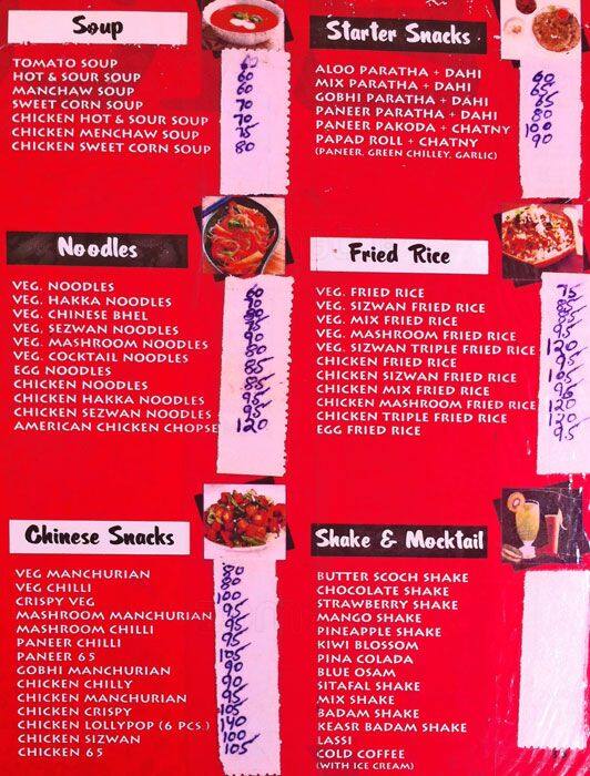 Big Ben Restaurant Menu Menu For Big Ben Restaurant Gandhibagh big-ben-restaurant-menu-menu-for-big-ben-restaurant-gandhibagh