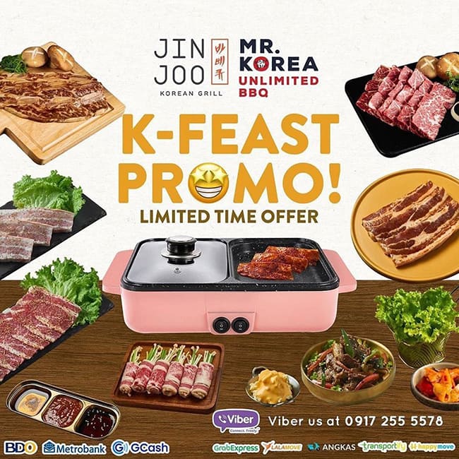 menu-at-jin-joo-korean-grill-restaurant-quezon-city-eastwood-citywalk