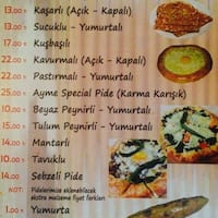 Ayme karadeniz gazi mahallesi Ayme karadeniz gazi mahallesi