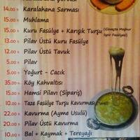 Ayme karadeniz fiyat Ayme karadeniz fiyat