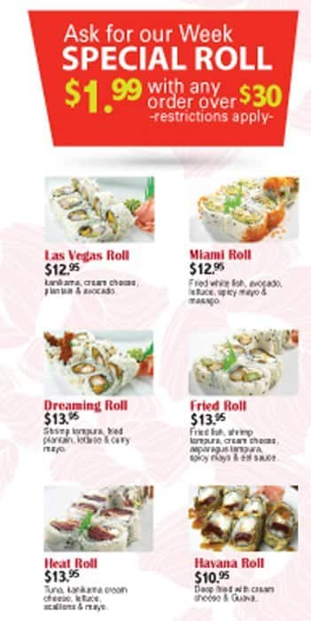 sushi-runner-menu-menu-for-sushi-runner-doral-miami-springs-miami