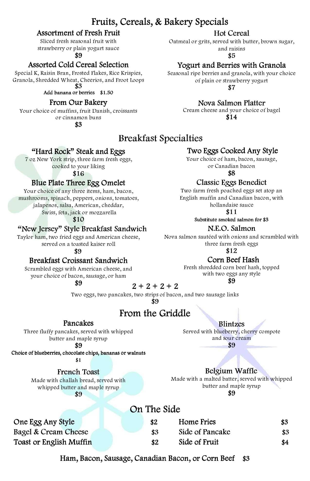 blue-plate-menu-menu-for-blue-plate-davie-miami-urbanspoon-zomato