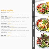 Kai Cengelkoy Istanbul Restoran Yorumlari Tripadvisor