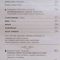 Beyoglu Saraphanesi Asmalimescit Istanbul Beyoglu Saraphanesi Asmalimescit Istanbul