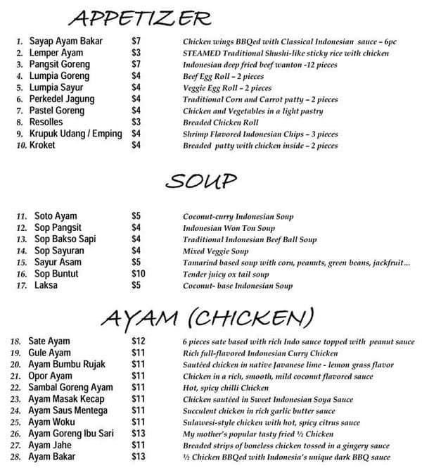 Avenue Kitchen Bar Calgary Menu Avenue Kitchen Bar Calgary Menu