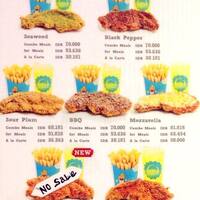 hotstar grand indonesia hot star serpong tangerang zomato indonesia hotstar grand indonesia hot star serpong tangerang zomato indonesia