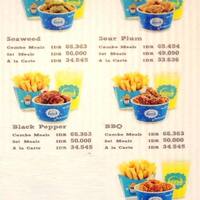 hotstar grand indonesia hot star serpong tangerang zomato indonesia hotstar grand indonesia hot star serpong tangerang zomato indonesia