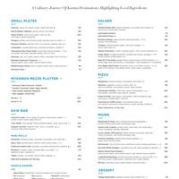 26+ Karma Kandara Beach Pictures