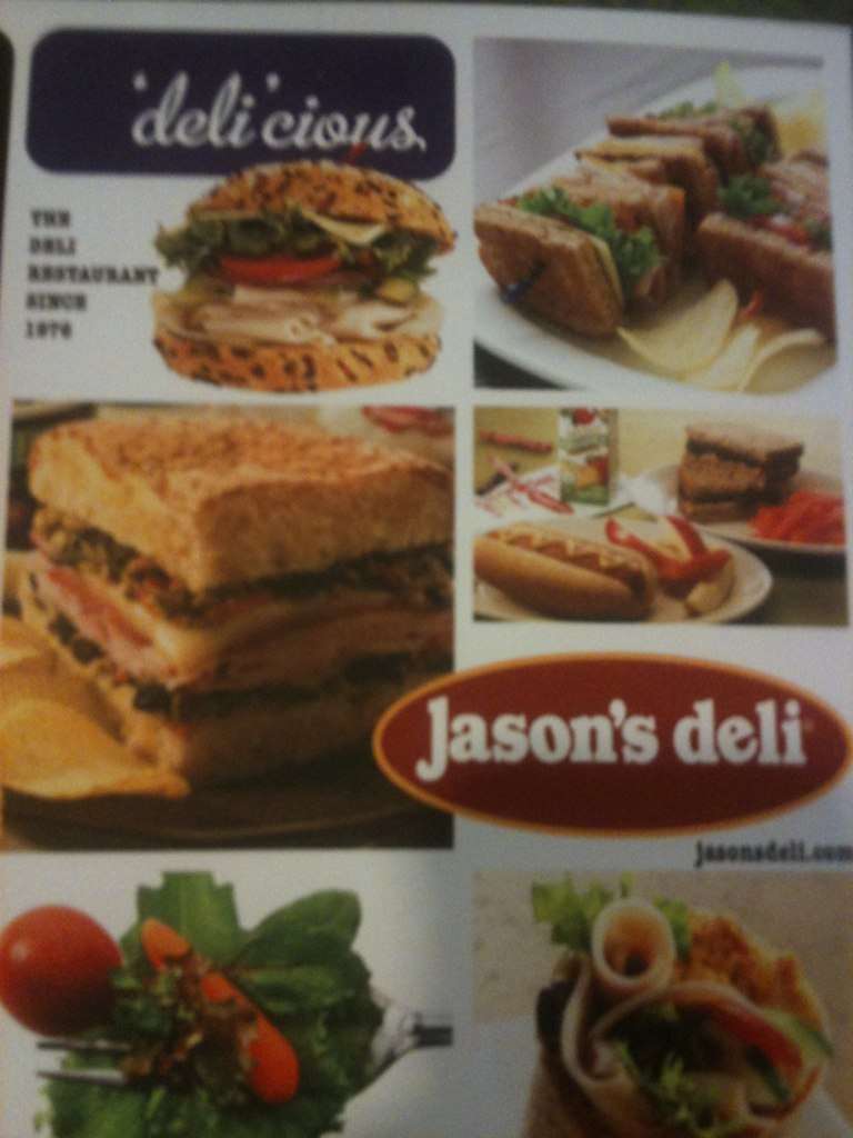 Jasons Deli Catering Obtain Identical Keywords and phrases Strategies photo relating to Jason's Deli Printable Menu identify Jasons Deli Catering Obtain Similar Key terms Guidelines