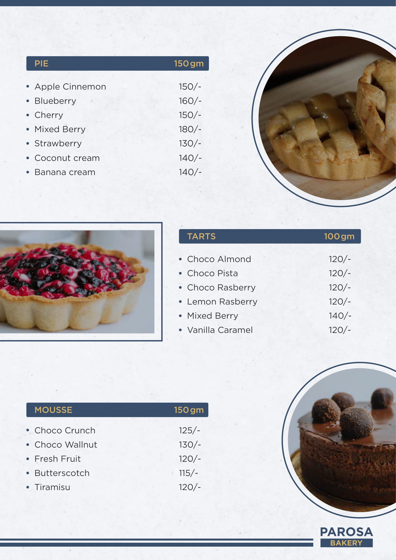 Anns Bakery And Confectionery, Kottayam - Restaurant reviews