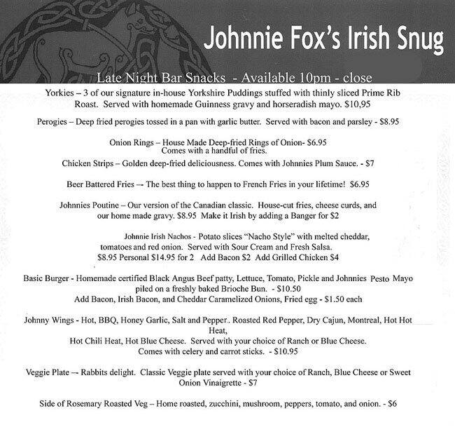 johnnie-fox-s-irish-snug-menu-urbanspoon-zomato