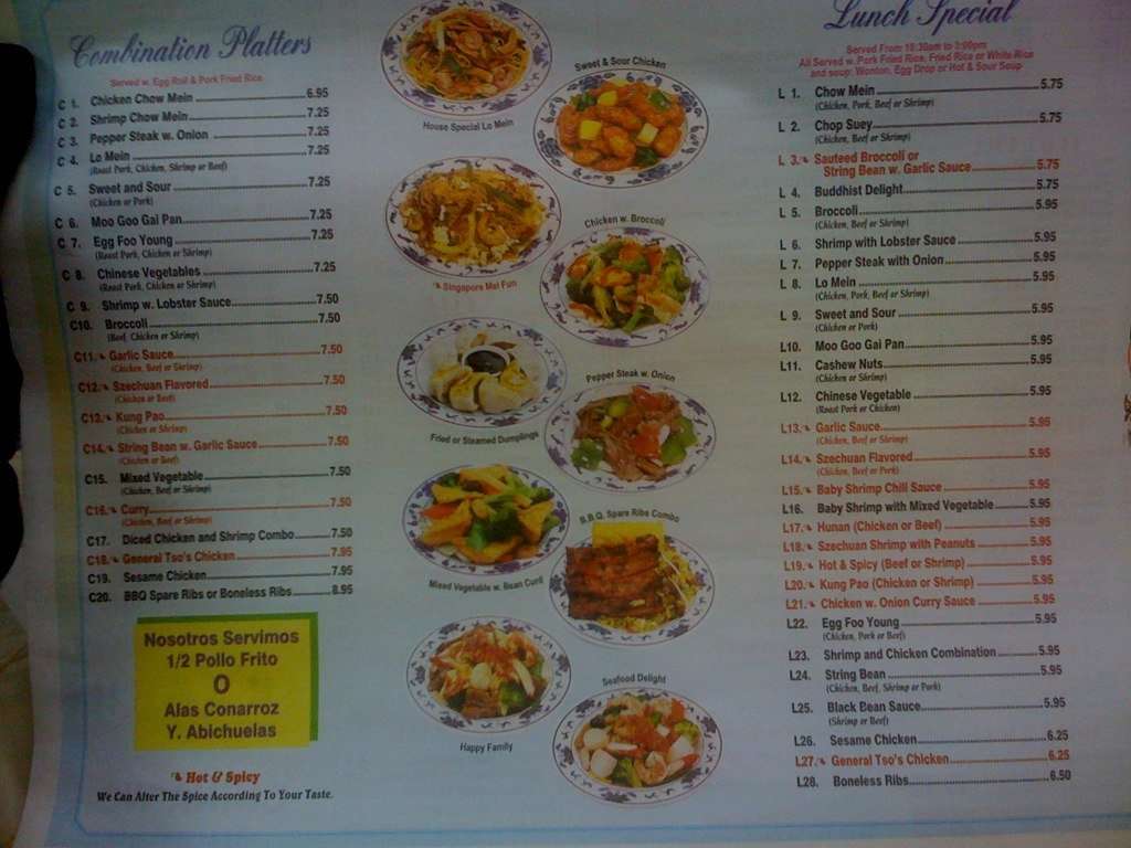 china-wok-menu-menu-for-china-wok-ossining-westchester-county