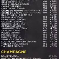 House Manila Holiday Inn Express Hotel Newport City Pasay City