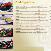 Hadramawt Mutiara Damansara Selangor