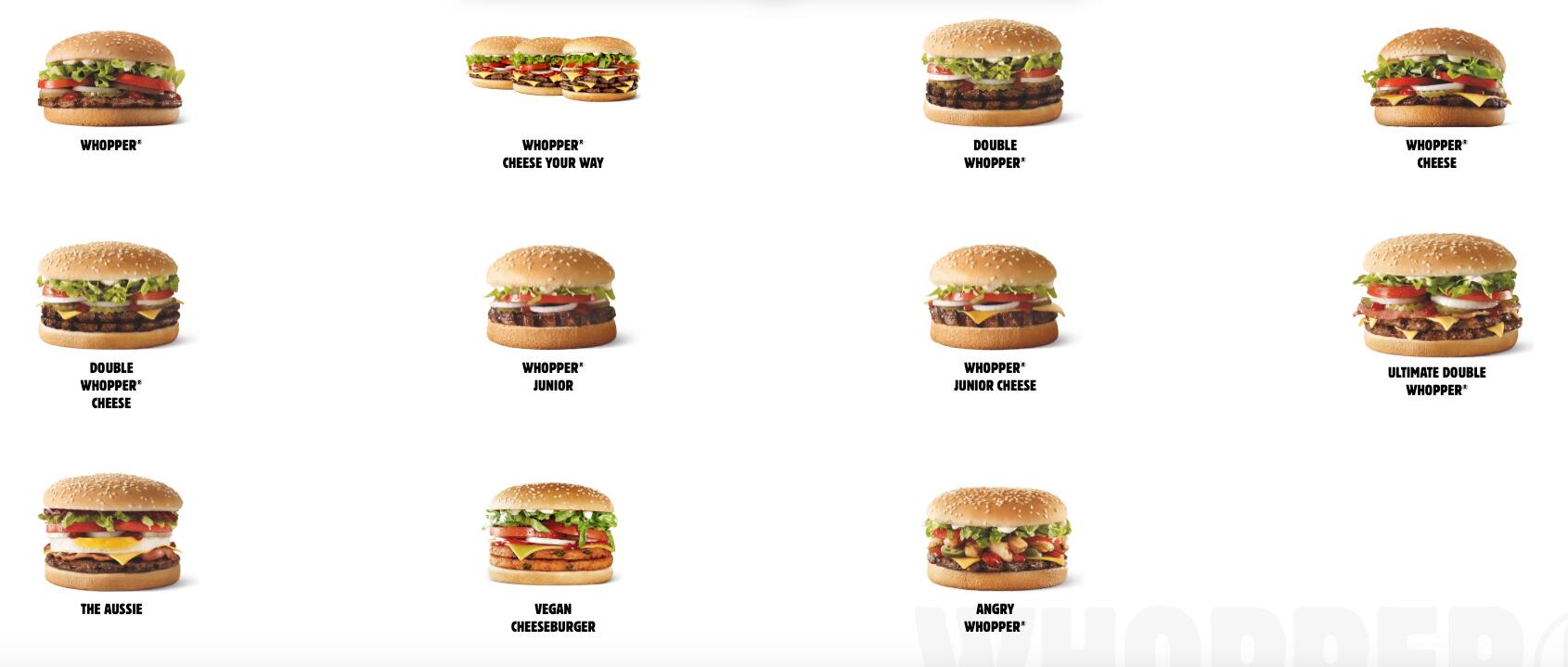 hungry-jack-s-menu-menu-for-hungry-jack-s-goodna-brisbane