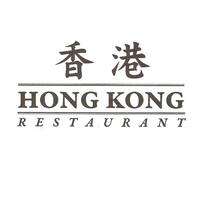 Hong Kong Restaurant, Mooresville, Indianapolis - Urbanspoon/Zomato