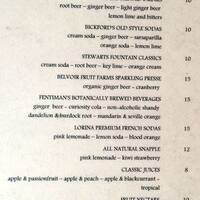 Las Vacas Mont Kiara Is Now Serving Breakfast Pureglutton