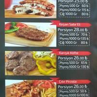 uzunkoprulu kofteci husmen aga yenibosna merkez istanbul zomato