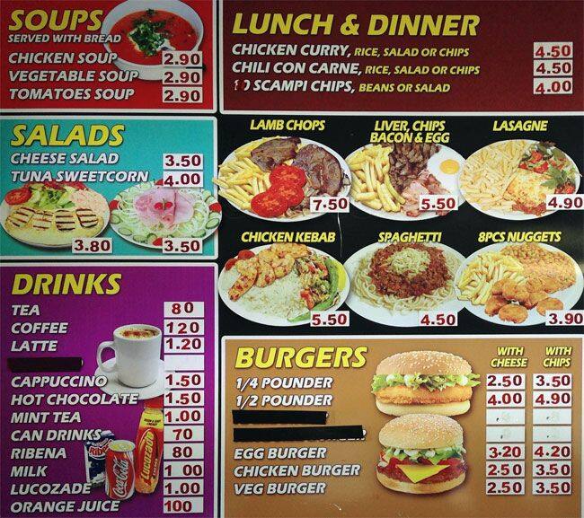 famous-cafe-menu-menu-for-famous-cafe-finsbury-park-london-zomato-uk
