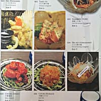 Download Shin Zushi Menu Menu Untuk Shin Zushi Bukit Jalil Kuala Lumpur For iPhone Wallpaper Shin Zushi Menu Menu Untuk Shin Zushi Bukit Jalil Kuala Lumpur Free HD