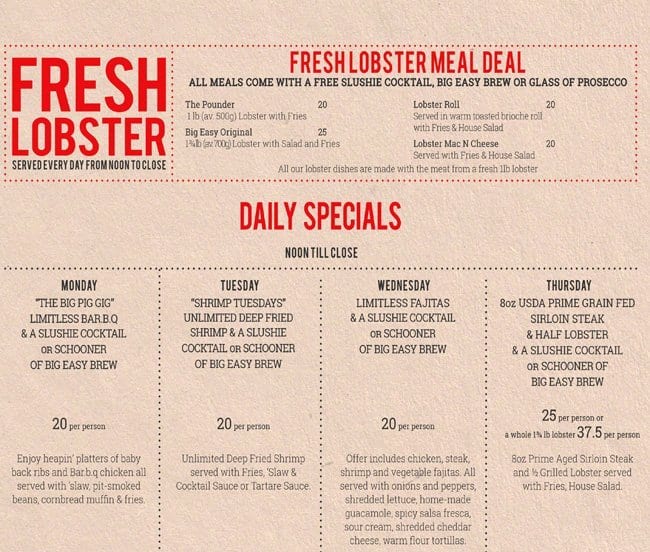 menu-at-big-easy-canary-wharf-restaurant-london-crossrail-pl