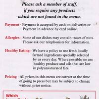 Next payday loans near me image 1