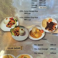 Dapur Jawa Klasik East Park 72 Selangor Zomato Malaysia Dapur Jawa Klasik East Park 72 Selangor Zomato Malaysia