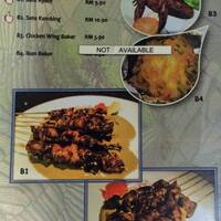 Dapur Jawa Klasik East Park 72 Selangor Zomato Malaysia Dapur Jawa Klasik East Park 72 Selangor Zomato Malaysia