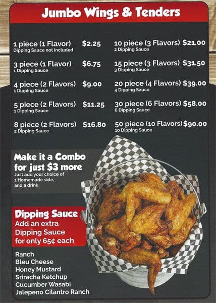 menu-at-wing-bucket-restaurant-dallas-main-st-100