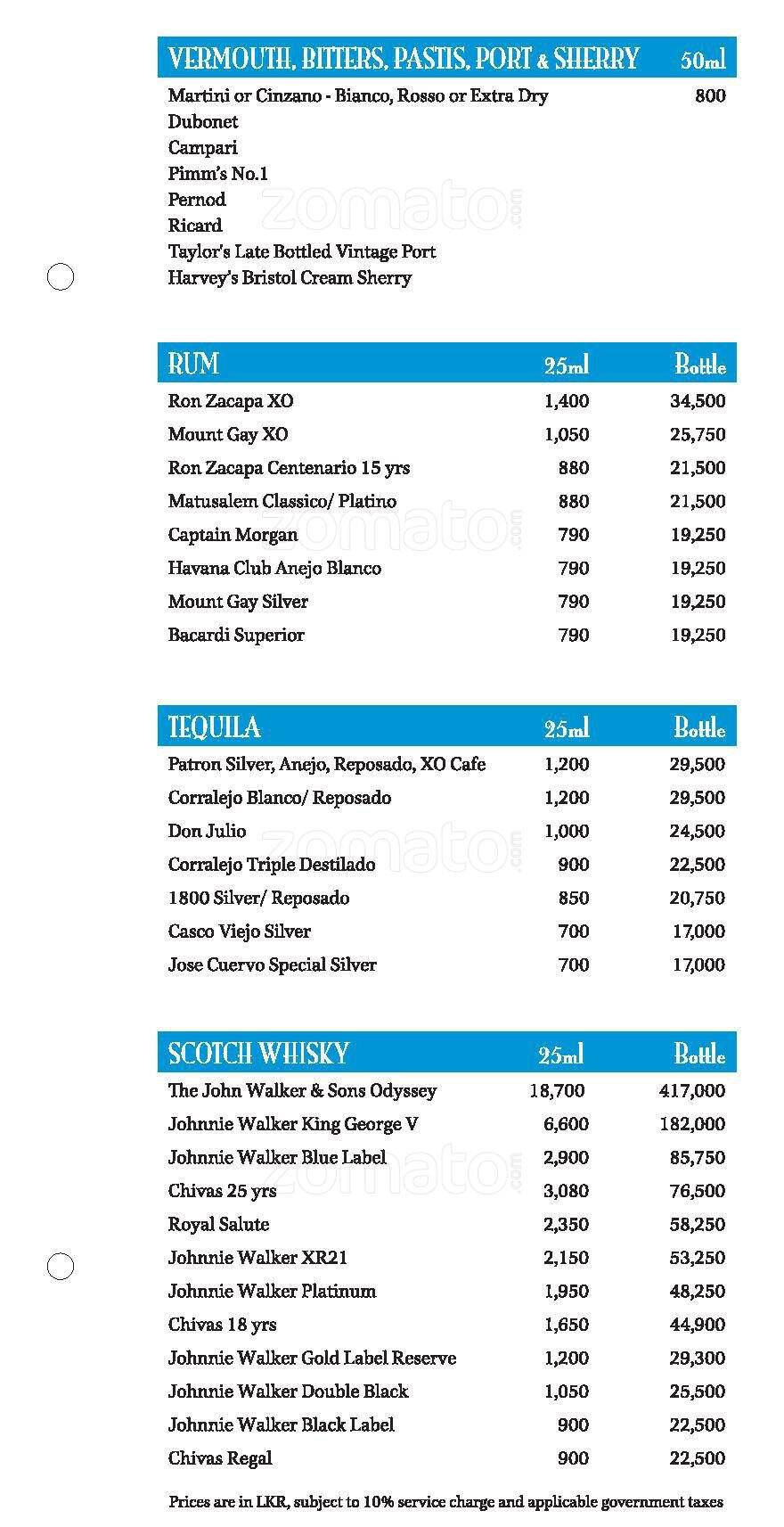 02b61486f2ca3e56268b8c579da09c03.jpg