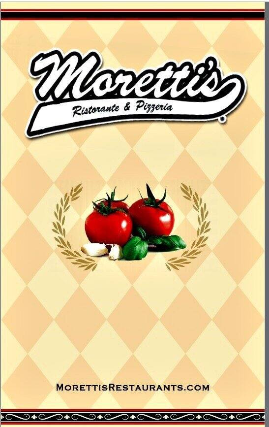 menu-at-moretti-s-ristorante-and-pizzeria-mount-prospect-busse-rd