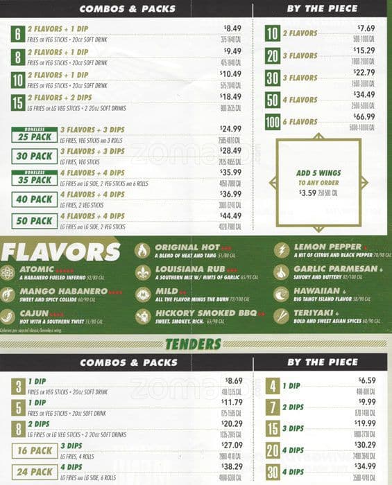 wingstop-nutritional-menu-besto-blog