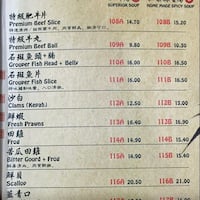 Go Noodle House Restaurants In Orchard Singapore