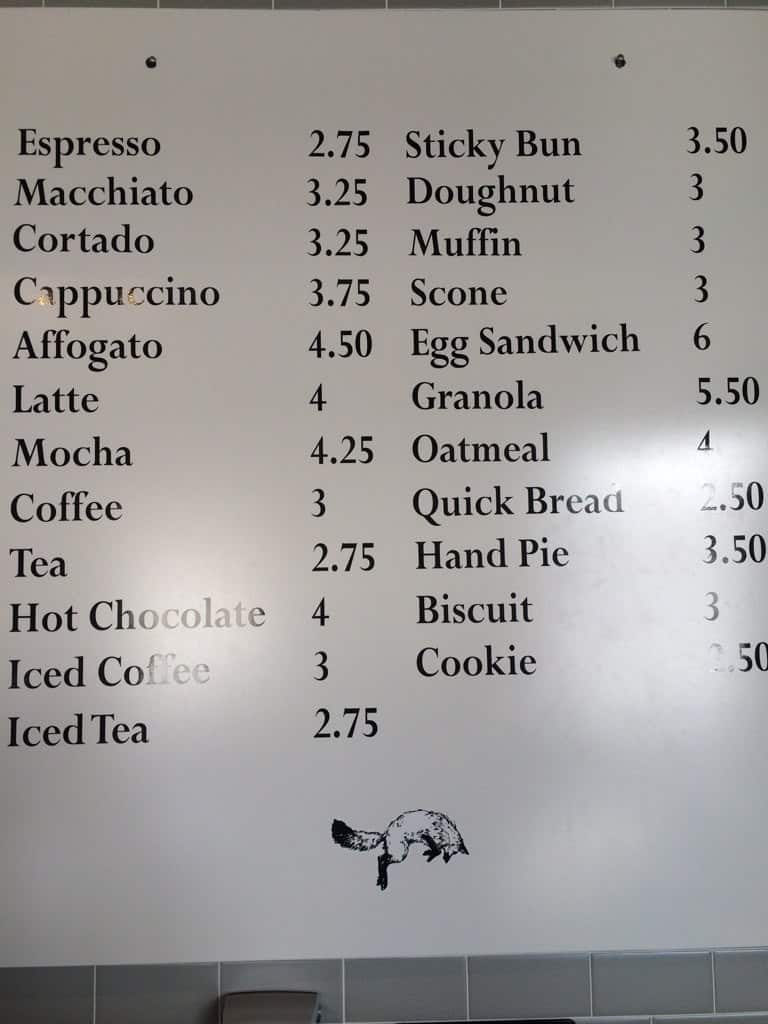 fox-in-the-snow-cafe-menu-menu-for-fox-in-the-snow-cafe-short-north