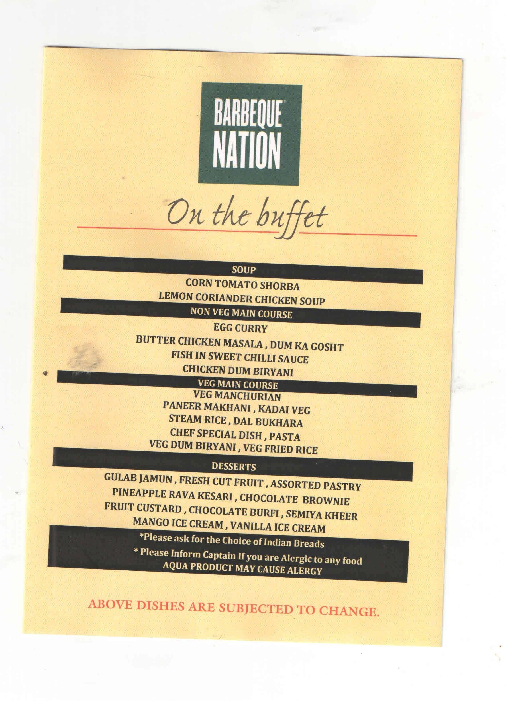 barbeque-nation-menu-menu-untuk-barbeque-nation-electronic-city